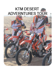KTM Bie rental Dubai, Motorcycle Rental in Dubai, Rent a Motorbike in Dubai